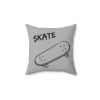 il 1000xN.6099504852 5ccm - Skateboard Gifts Store